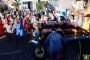 Thumbs/tn_Grote optocht 2018 229.jpg